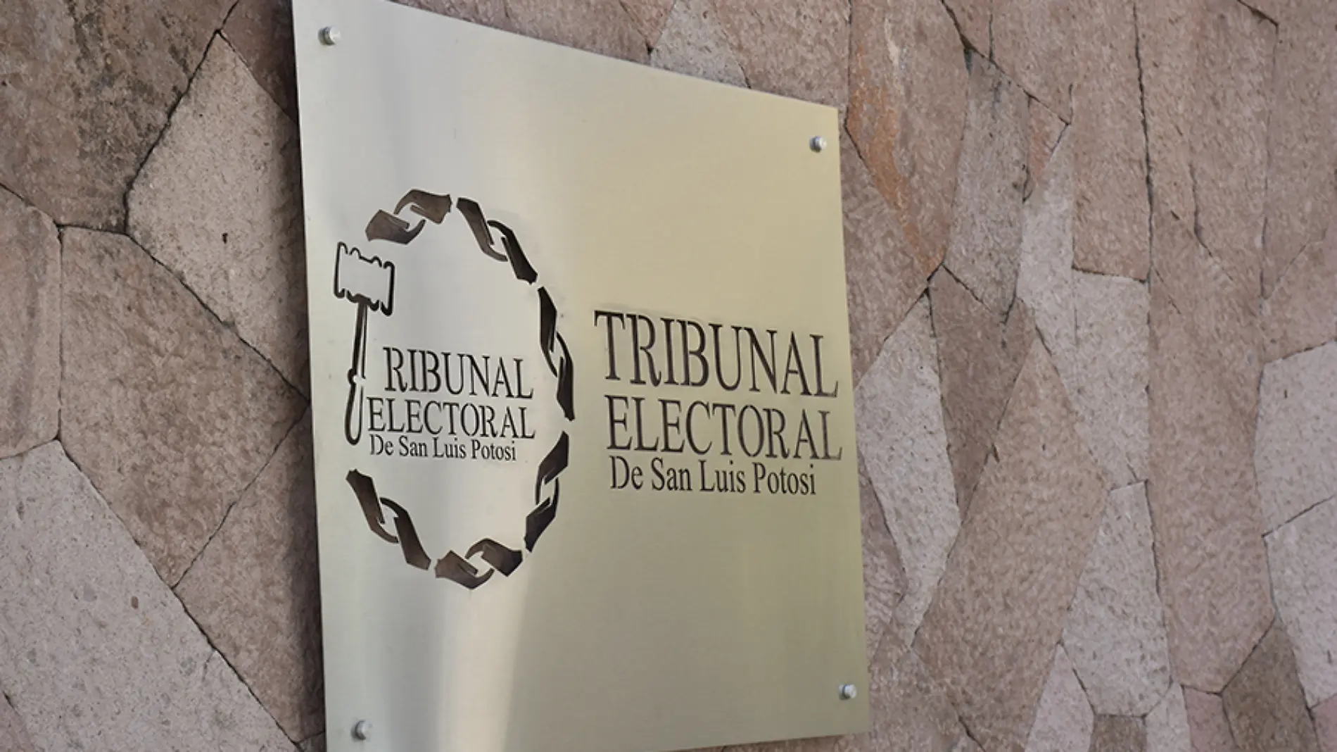 tribunal electoral